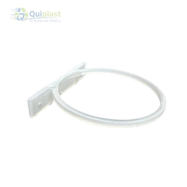 Soporte para cortopunzante 2.9 lt y 3 lt