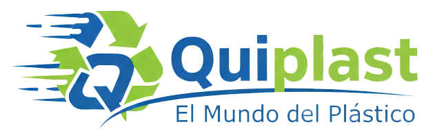 Quiplast - Soluciones en contenedores y gestión de residuos